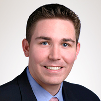 Michael Orzano