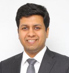 Akash Jain