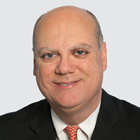 Contributor Image