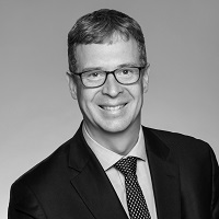 Andrew Neatt
