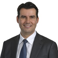 Aris Prepoudis