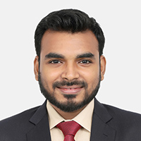Arpit Gupta