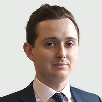 Ben Leale-Green