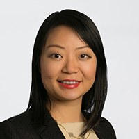 Berlinda Liu