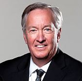 Bluford Putnam