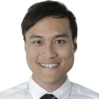 Contributor Image