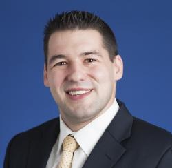 Chris Bennett