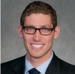 Corey Hoffstein