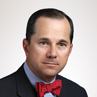 Craig Lazzara