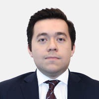 Cristopher Anguiano