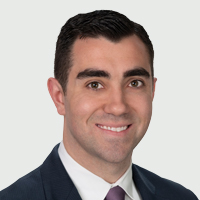 Daniel Perrone
