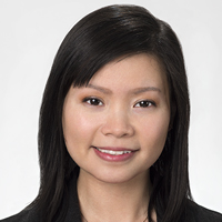 Fei Mei Chan