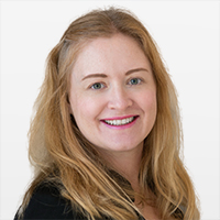 Fiona Boal