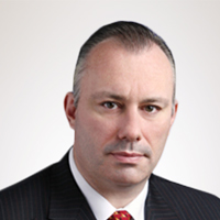 Contributor Image