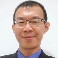Jack Jiang