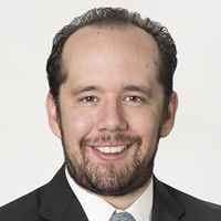 Jaime Merino