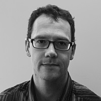 James Richens