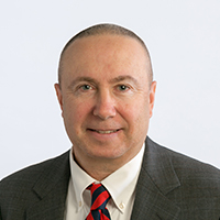 J.R. Rieger