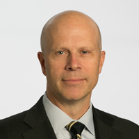 Jamie Farmer