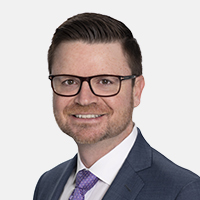 Jason Giordano