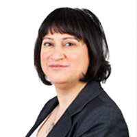 Jaspreet Duhra