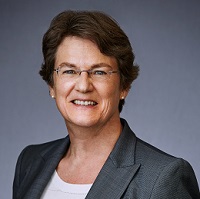 Contributor Image