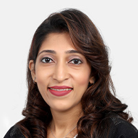 Koel Ghosh