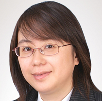 Liyu Zeng