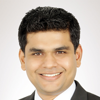 Mahavir Kaswa