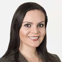 Maria Sanchez