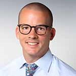 Matt Kaufman