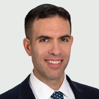 Michael Mell