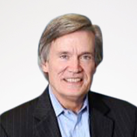 Contributor Image