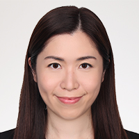 Michele Leung