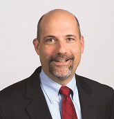 Nick Kalivas