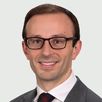 Rupert Watts