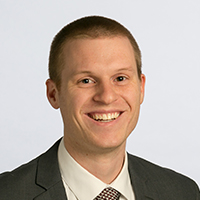 Ryan Poirier