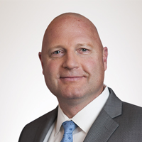 Shaun Wurzbach