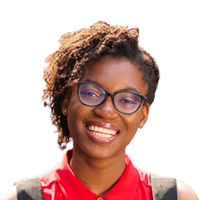 Sherifa Issifu