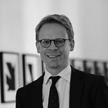 Soren Stober