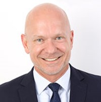 Stuart Magrath