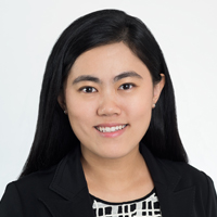 Tianyin Cheng