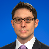 Tim Edwards