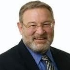 Zvi Bodie